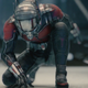 Illustration for article titled Ant-Man Is A Perfectly Competent Superhero Movie